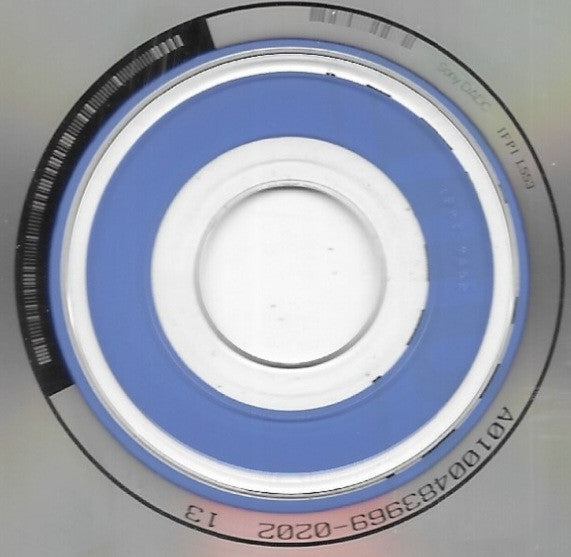 Bob Dylan : The Essential Bob Dylan (2xCD, Comp, Ltd, RE, RM)