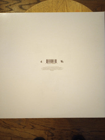 YG (2) : I Got Issues (2xLP, Album)