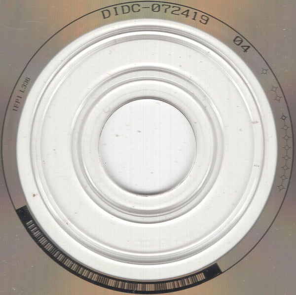 Antonín Dvořák, Victor Herbert - Yo-Yo Ma - The New York Philharmonic Orchestra, Kurt Masur : Concertos From The New World (CD, Album, SBM)