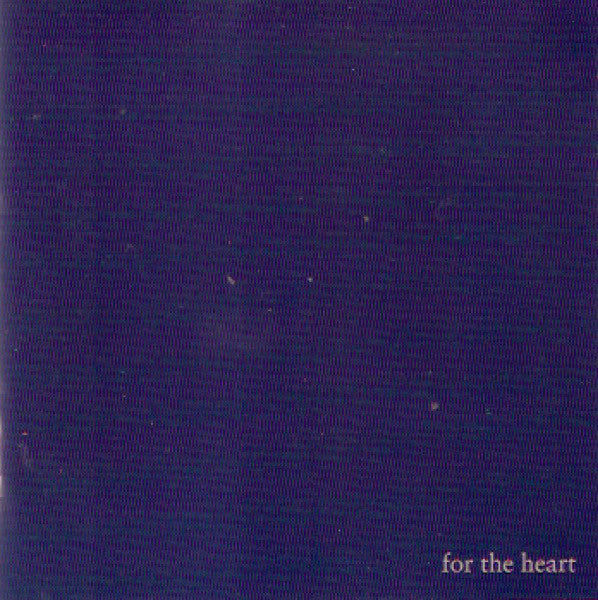 George Michael : Ladies & Gentlemen (The Best Of George Michael) (2xCD, Comp)