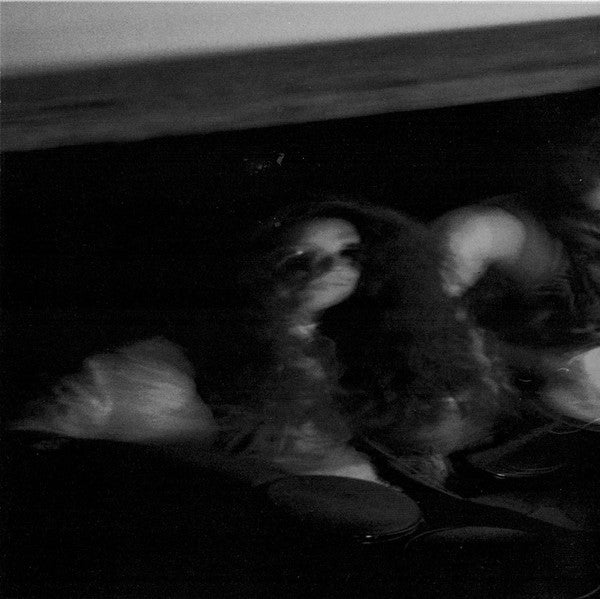 Animal Bag : Offering (CD, EP)