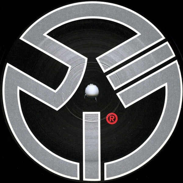 Pet Shop Boys : Yesterday (When I Was Mad) (12", Single)