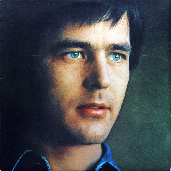 Jim Stafford : Not Just Another Pretty Foot (LP, Album)