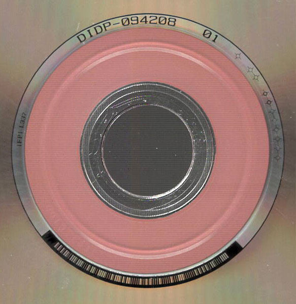 Dave Brubeck : Dave Brubeck's Greatest Hits (CD, Comp, RE, RM, No )