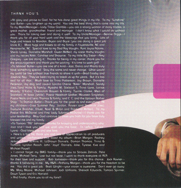 Coko : Hot Coko (CD, Album)