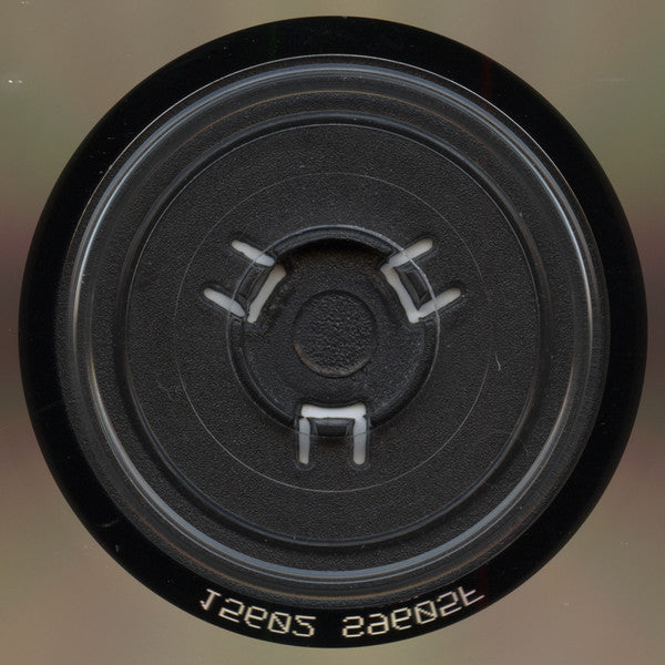 Joaquín Rodrigo, Fernando Sor, Enrique Granados, Isaac Albéniz, Manuel De Falla - Bela Banfalvi, Zoltan Tokos, Budapest Strings - Monika Rost, Jürgen Rost : Concierto De Aranjuez (CD, Comp)