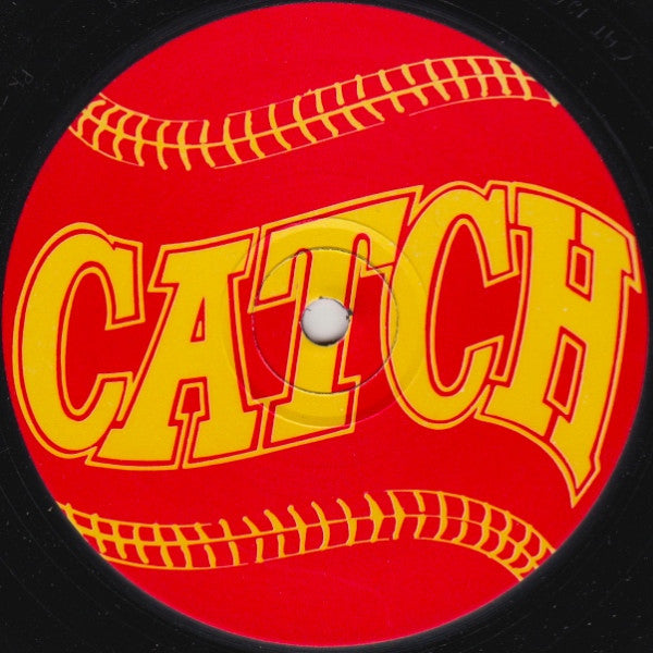 Loleatta Holloway : Hit N' Run (12")