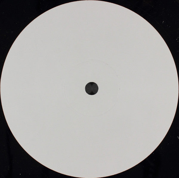 Keoki : Pass It On (12", Promo, W/Lbl, Sti)