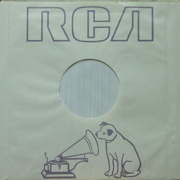 James Galway & Henry Mancini : In The Pink (LP, Album, Ind)