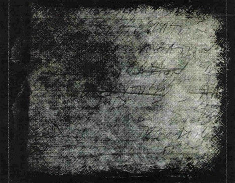 Disturbed : Indestructible In Germany (DVD-V, NTSC)