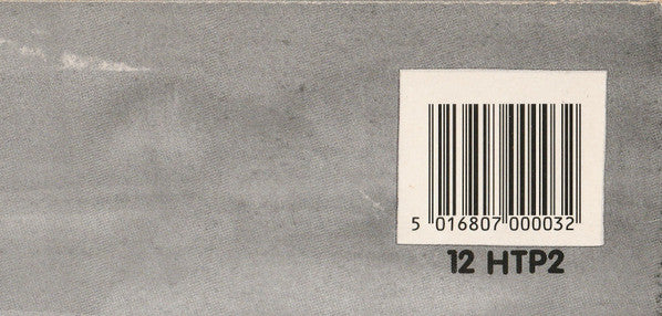 Gangsters Of House : The Alien Invasion (12")