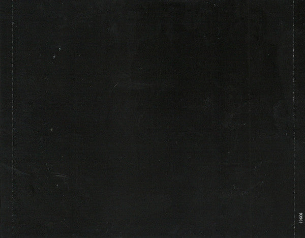 Il Divo : Il Divo (CD, Album)