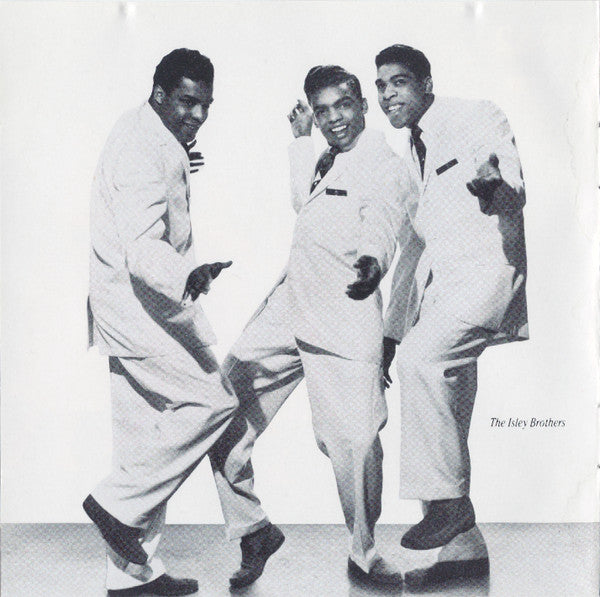 Various : The Rock 'N' Roll Era 1962 (CD, Comp, RE, RM)