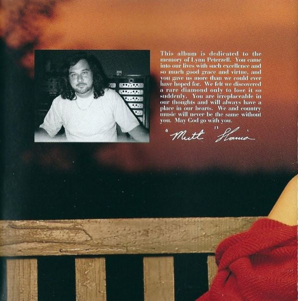 Shania Twain : The Woman In Me (CD, Album, Club, PMD)