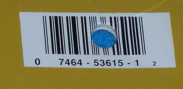 Various : Roll Wit Tha Flava (LP, Comp)