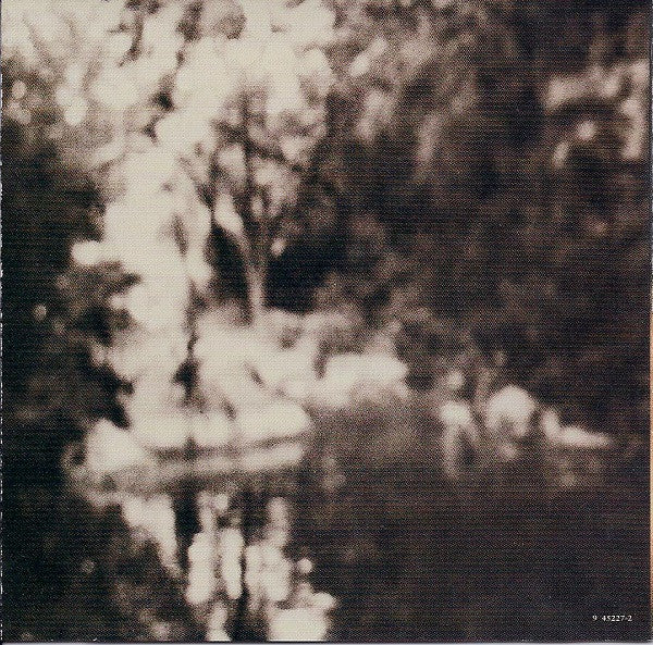 Michael Franks : Dragonfly Summer (CD, Album)