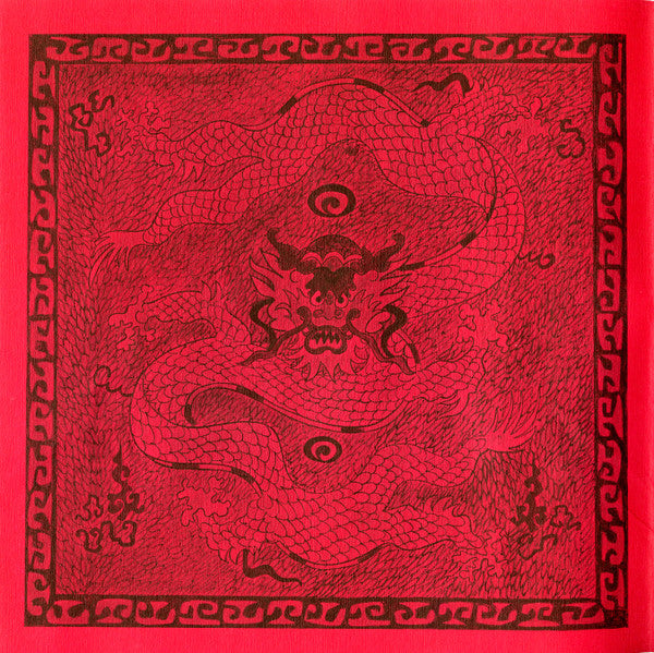 Giacomo Puccini, Birgit Nilsson, Renata Tebaldi, Jussi Björling, Giorgio Tozzi, Orchestra Del Teatro Dell'Opera Di Roma And Coro Del Teatro Dell'Opera Di Roma, Erich Leinsdorf : Turandot (3xLP + Box)