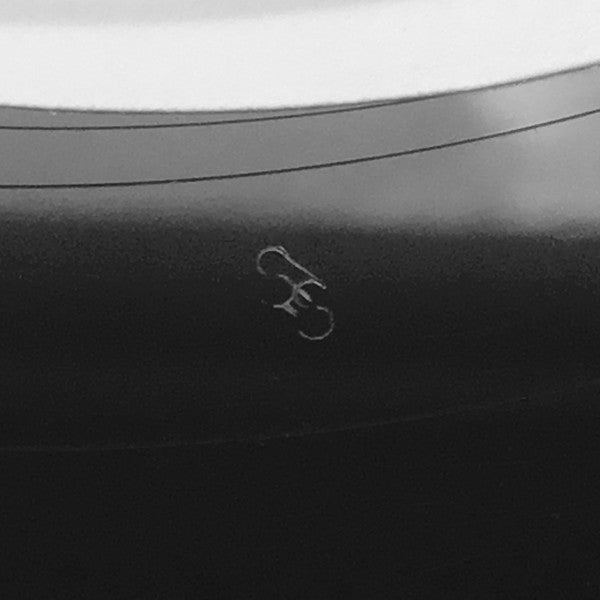 MD III : The Pressure Cooker / Use Me Up (12")