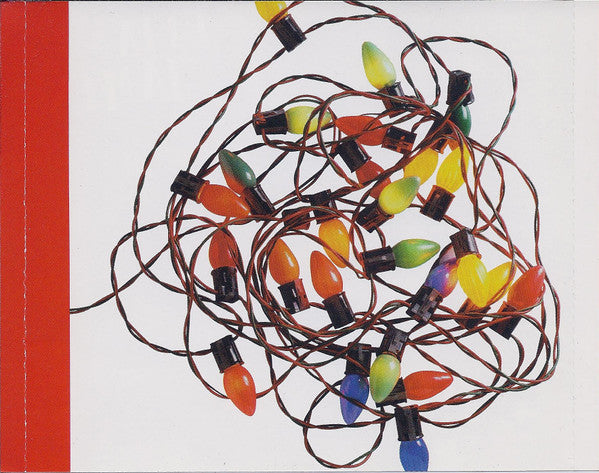 Etta James : 12 Songs Of Christmas (CD)