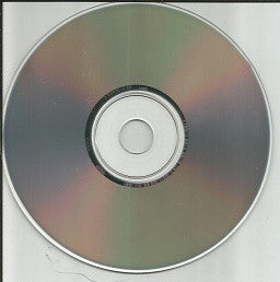 Skid Row : Skid Row (CD, Album)