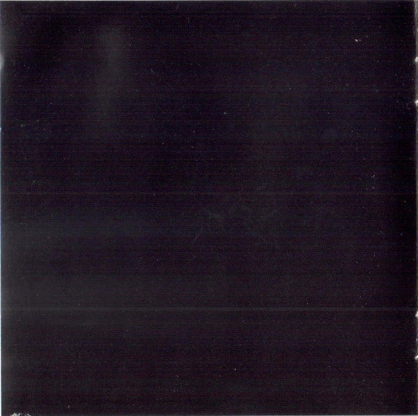 Ladytron : Light & Magic (CD, Album)