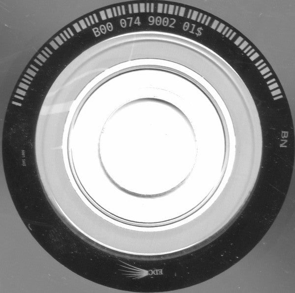 Fergie (2) : The Dutchess (CD, Album)