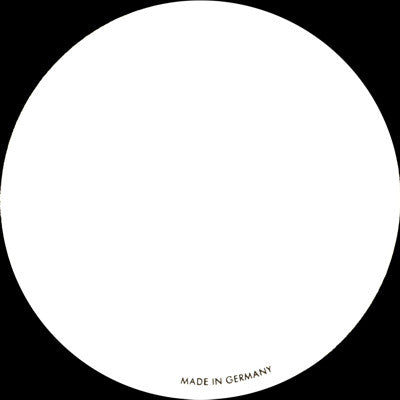 Soft House : Da Funk (12")