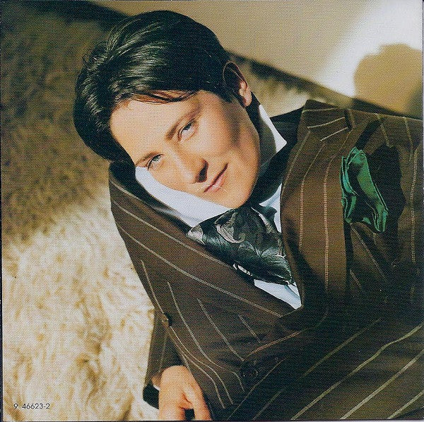 k.d. lang : Drag (CD, Album, Club)