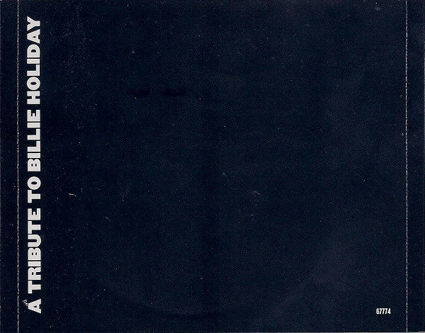 Tony Bennett : On Holiday (CD, Album)