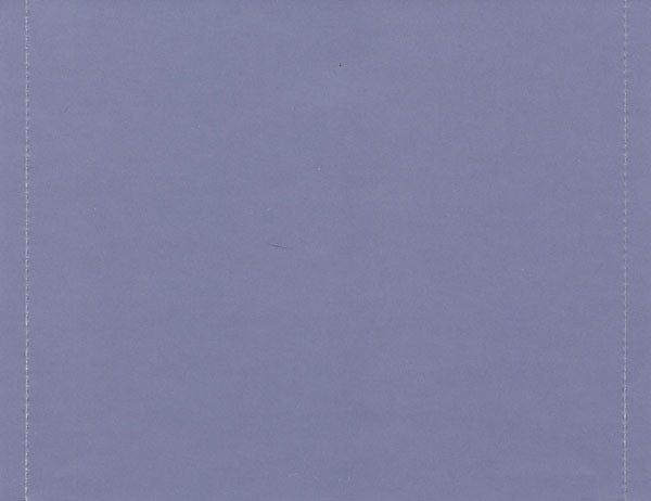 Cher : The Very Best Of Cher (CD, Comp)