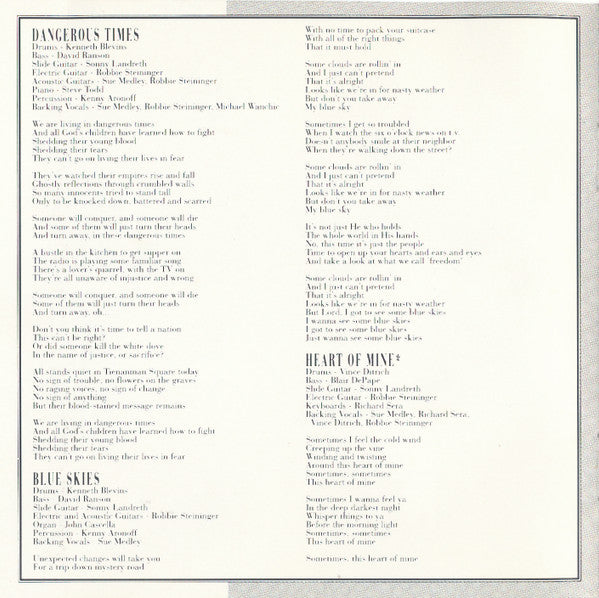 Sue Medley : Sue Medley (CD, Album)