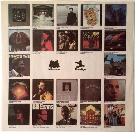 Pleasure (4) : Joyous (LP, Album, San)