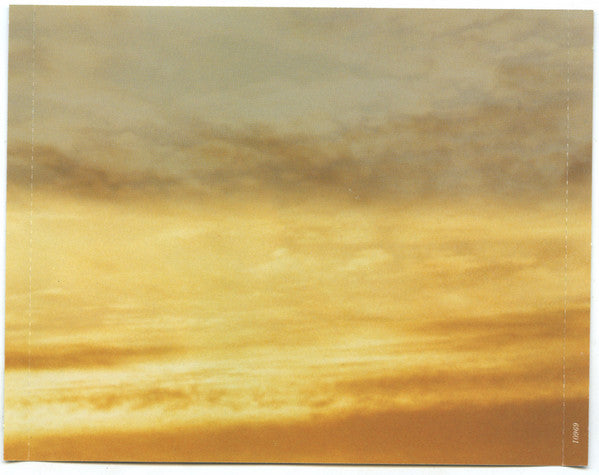 Barbra Streisand : A Love Like Ours (CD, Album, Enh)