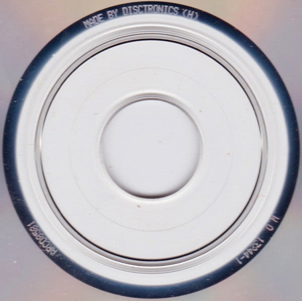 Taylor Dayne : Can't Fight Fate (CD, Album)