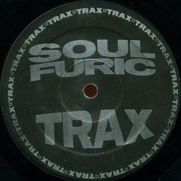 Da Mooch Featuring Ellis Miah : Send Me Some Love (12")