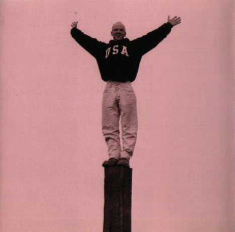 Jimmy Somerville : Dare To Love (CD, Album)