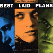 Various : Best Laid Plans - Music From The Motion Picture (CD, Album)