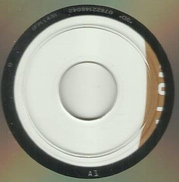 Various : VH1 Divas Live/99 (CD, Album)