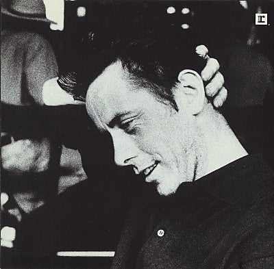 Luka Bloom : Riverside (CD, Album)