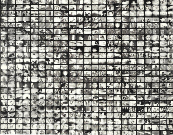 Dave Navarro : Trust No One (CD, Album)