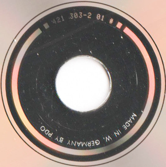 Giuseppe Verdi, Luciano Pavarotti, Joan Sutherland, Sherrill Milnes, Richard Bonynge : Rigoletto - Scenes and Arias (CD, Comp, RM, ADR)