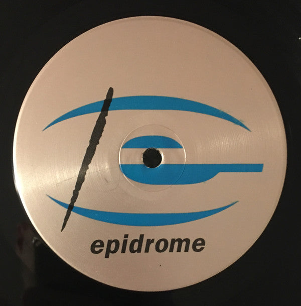 Kamasutra Featuring Jocelyn Brown : Happiness (12", Promo)