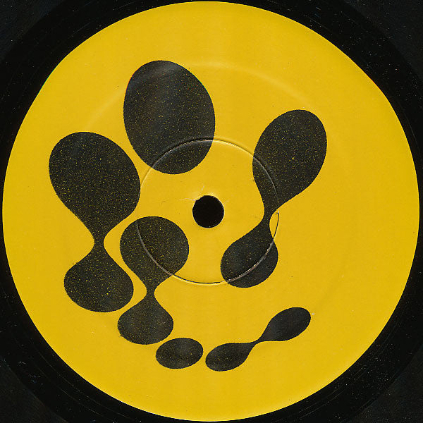 Lock 'N Load : House Some More (12")