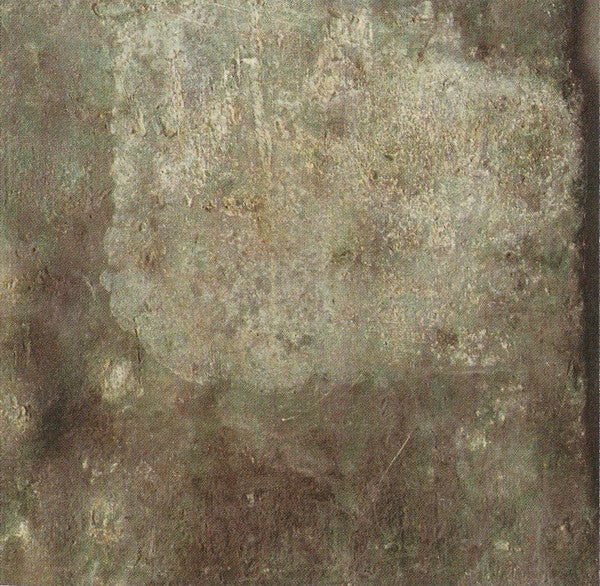 Nine Inch Nails : Further Down The Spiral (CD, Album, SRC)