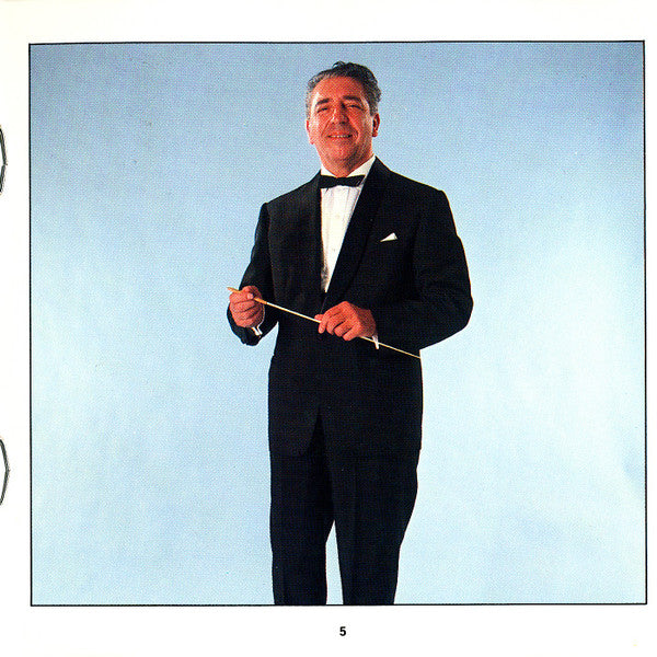 Mantovani And His Orchestra : Mantovani's Christmas Favourites (CD, Album)