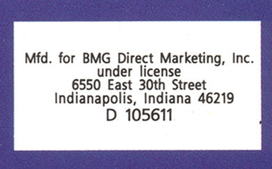 Joe Henderson : Lush Life (The Music Of Billy Strayhorn) (CD, Album, Club)