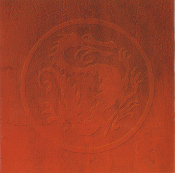 Matthew Wilder & David Zippel / Jerry Goldsmith : Disney's Mulan (An Original Walt Disney Records Soundtrack) (CD, Album)