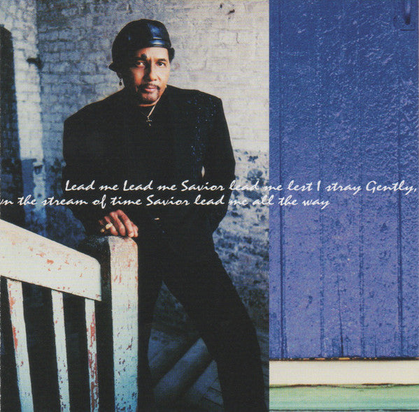 Aaron Neville : Devotion (CD, Album)