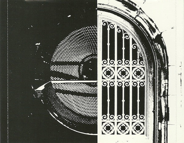 Nas : Hip Hop Is Dead (CD, Album)