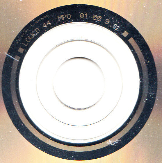 Various : Best Of Reggae Volume Four (CD, Comp)